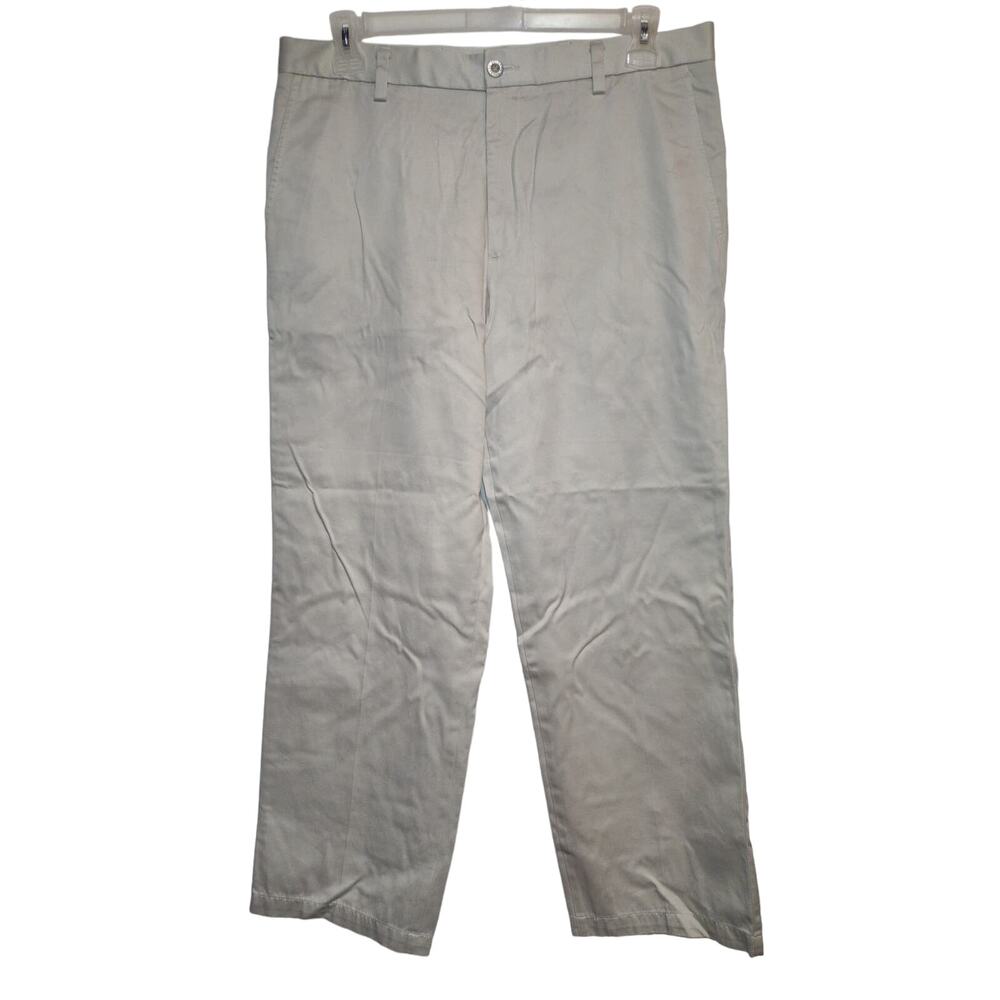 Dockers Men's Khakis Size 36X30